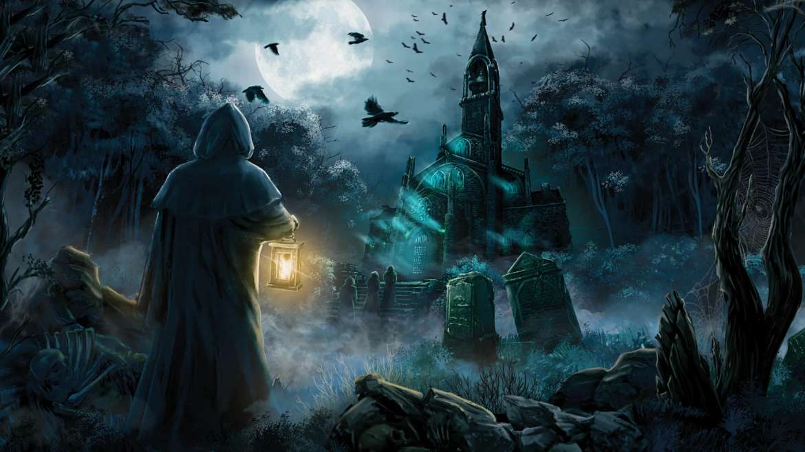 SANCTUM